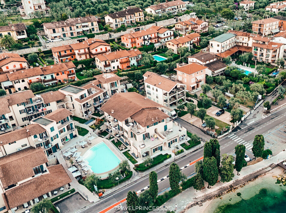 Zimmer Suiten Größe Apartments Ferienwohnung June Stay Lake Garda Assenza di Brenzone Sul Garda Gardasee Reiseblog Reisebericht Erfahrungen Reisetipps Travelprincess Geheimtipps Sehenswürdigkeiten Cassone