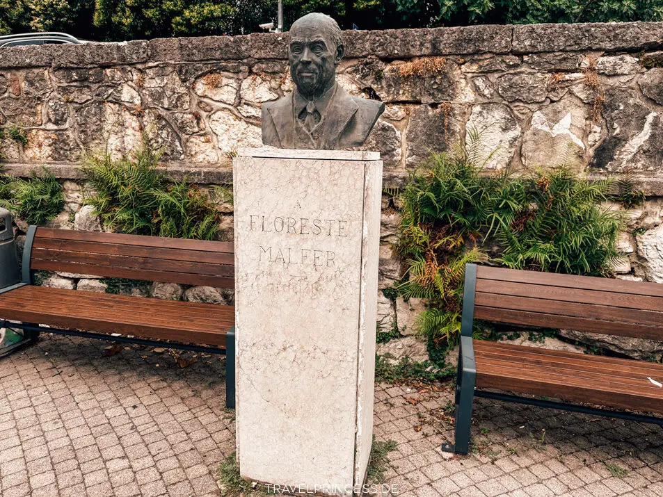 Ist Garda schön für einen Urlaub? Reiseblog Travelprincess Gardasee