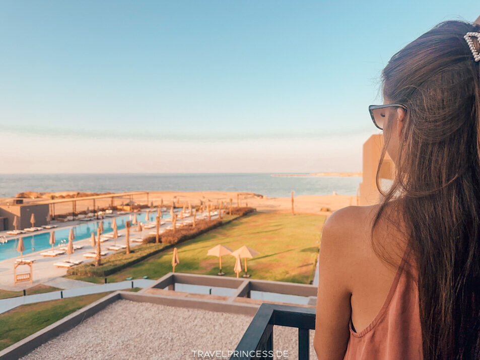 Aldiana Club Hotel Naga Bay Sentido Erfahrungen Reisebericht Reisetipps Ägypten Reiseblog Travelprincess Reiseführer
