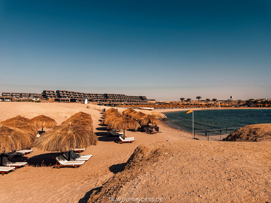 Aldiana Club Hotel Naga Bay Sentido Erfahrungen Reisebericht Reisetipps Ägypten Reiseblog Travelprincess Reiseführer