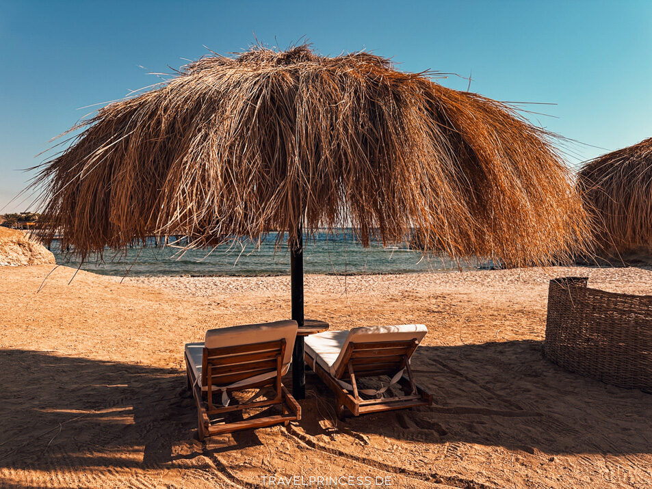 Sharm El Naga Beach Erfahrungen Ägypten Reiseblog Hausriff Schnorcheln Tauchen Urlaub Reiseblog Travelprincess