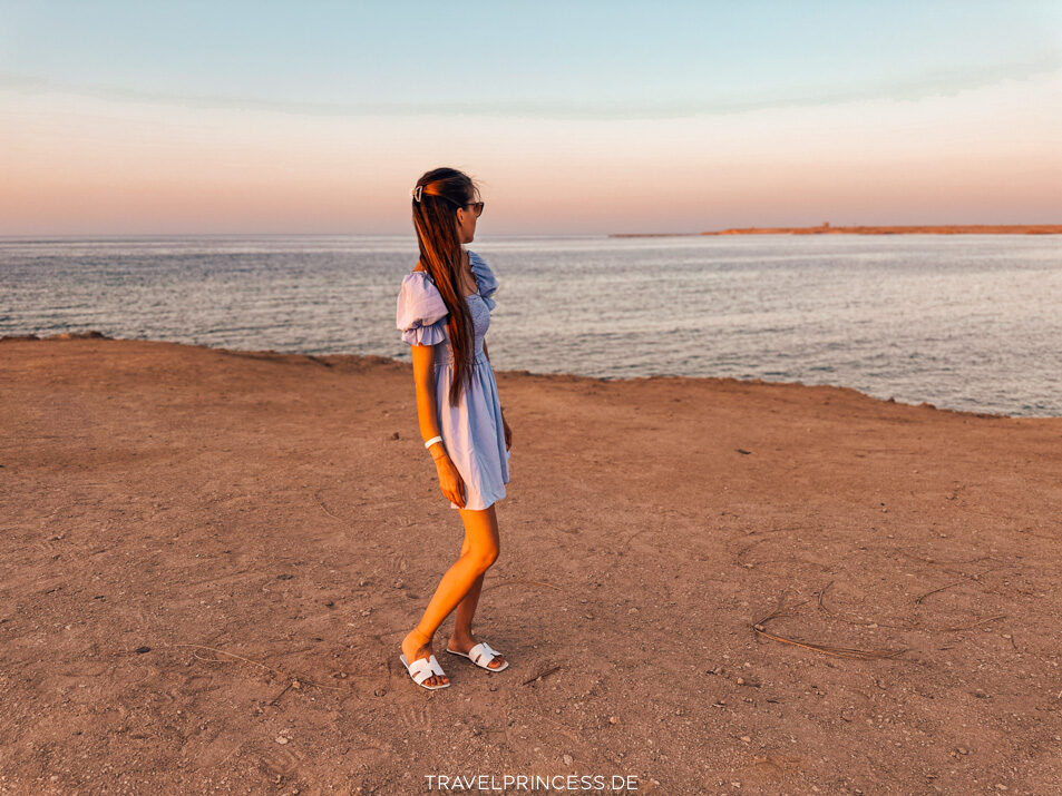 Service Urlaub Erfahrungen Sentido Naga Bay Urlaub Ägypten Bewertungen Reiseblog Travelprincess Erfahrungsbericht 