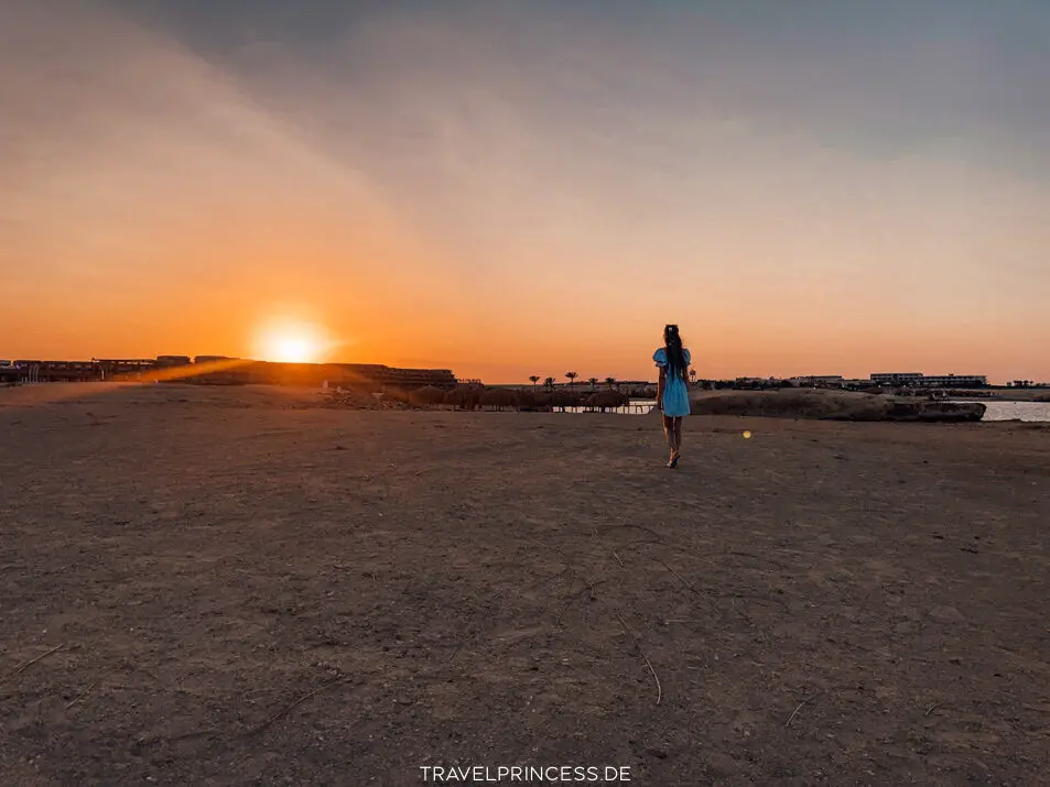 Sentido Naga Bay Erfahrungen Bewertungen Rezensionen Reiseblog Travelprincess Vlog Ägypten
