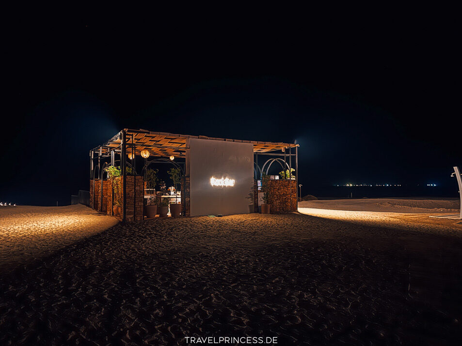 Bars & Rooftop-Bar Ägypten Reiseblog Travelprincess Erfahrungen Tipps Urlaub