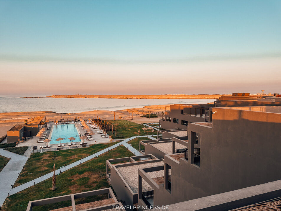 Service Urlaub Erfahrungen Sentido Naga Bay Urlaub Ägypten Bewertungen Reiseblog Travelprincess Erfahrungsbericht 