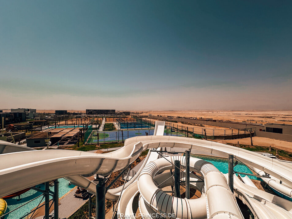 Aldiana Club Hotel Aqua Park Ägypten Erfahrungen Reisetipps Bewertung Travelprincess Reiseblog