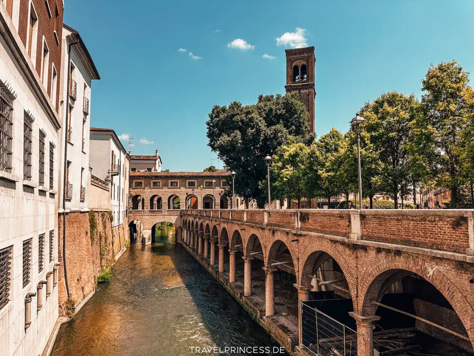 Mantua Gardasee Ausflug Entfernung Reiseblog Travelprincess Reiseführer Reisebericht Italien Urlaub Geheimtipps