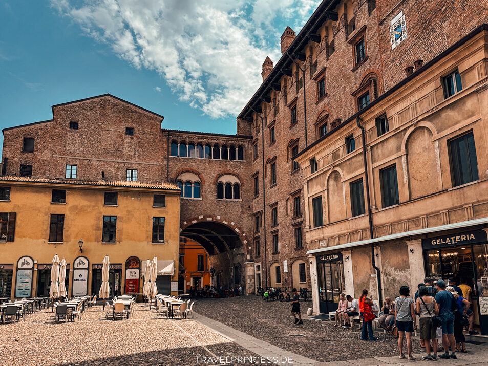 Hotels Mantua Empfehlung Reiseblog Travelprincess