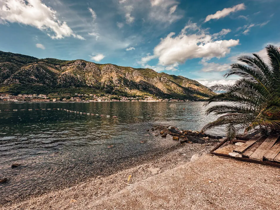Kotor Montenegro Sehenswürdigkeiten Highlights Tipps Reiseführer Travelprincess Reiseblog