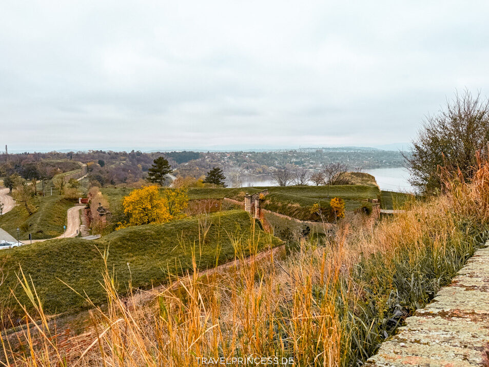 Lohnt sich ein Städtetrip nach Belgrad? Reisetipps Sehenswürdigkeiten Highlights Reisebericht Serbien Reiseblog Travelprincess Urlaub Novi Sad Ausflug Tipps