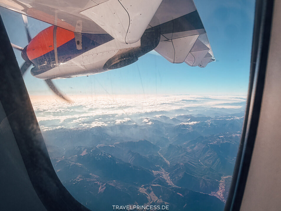 Belgrad Reisetipps Geheimtipp Europa Städtetrip Travelprincess Reiseblog Serbien Flughafen Nürnberg Airport Air Serbia Erfahrungen