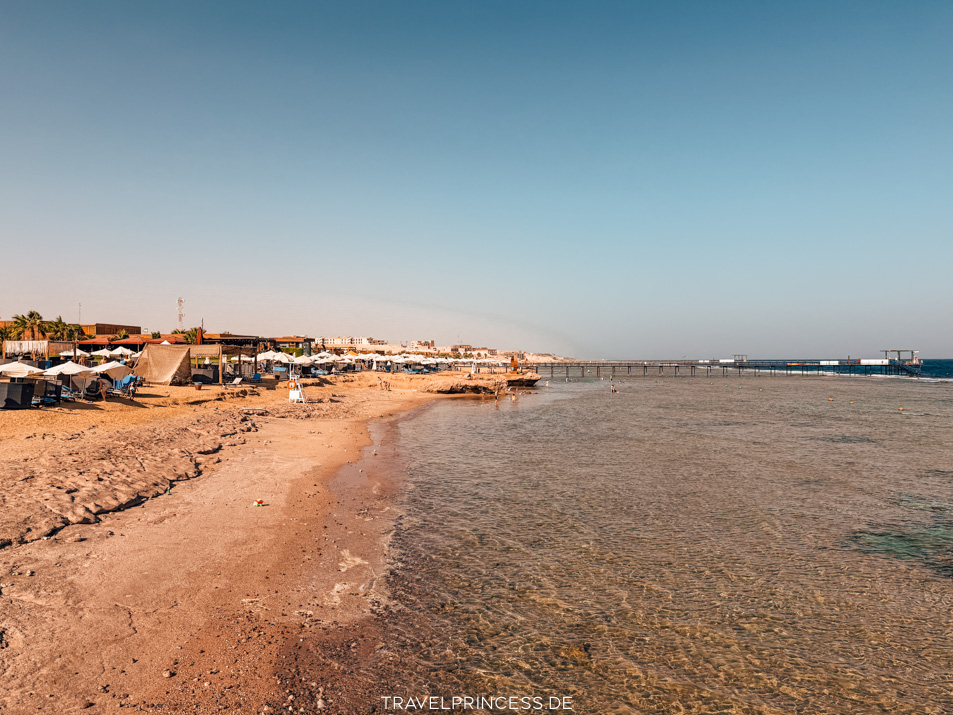 Sharm El Sheikh Resort am Strand Meer Schnorcheln Hausriff Rixos Radamis Kulinarik Erfahrungen Bewertungen Essen Reiseblog Hotelvlog Travelprincess a la carte Restaurants Buffet wie viele
