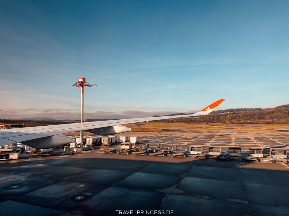 Anreise Miches Geheimtipp Punta Cana Transfer Direktflüge ab Deutschland München Frankfurt Dominikanische Republik Reiseblog Travelprincess