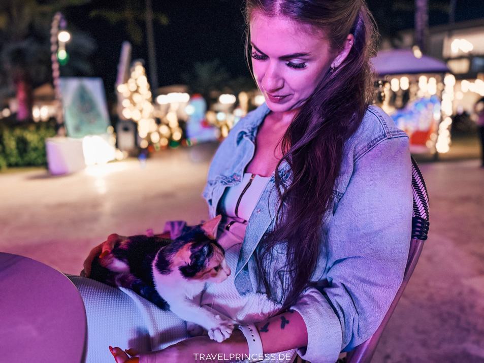 Viva Hotel Dominikanische Republik Travelprincess Reiseblog Erfahrungen Bewertungen Urlaub Karibik Reiseführer Reisebericht