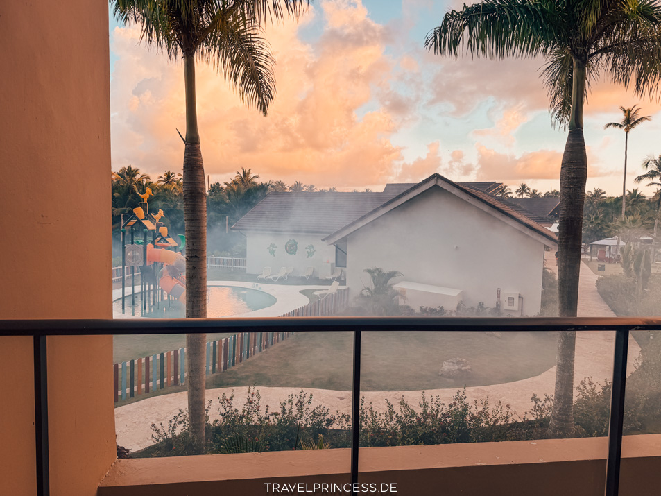 Insekten und Ungeziefer Viva Hotel Miches Dominikanische Republik Travelprincess Reiseblog Erfahrungen Bewertungen Urlaub Karibik Reiseführer Reisebericht