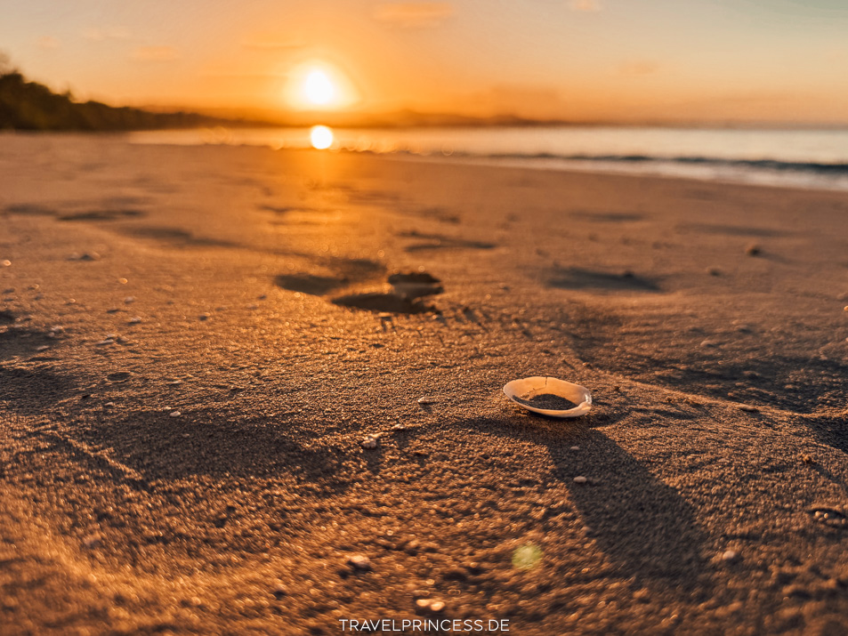 Strand Playa Esmeralda Dom Rep Dominikanische Republik Hunde Erfahrungen Hotels Geheimtipp Reiseblog Travelprincess