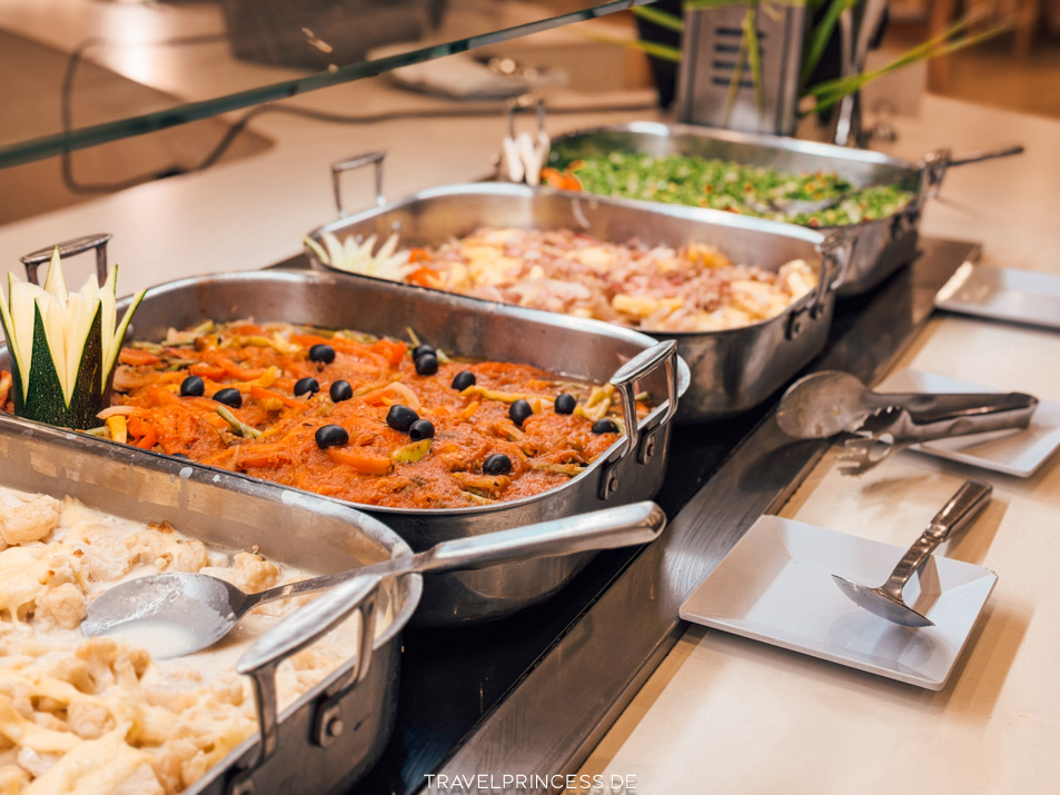 Essen Erfahrungen Bewertungen Viva Miches by Wyndham Dominikanische Republik Rezensionen Google Reiseblog Travelprincess