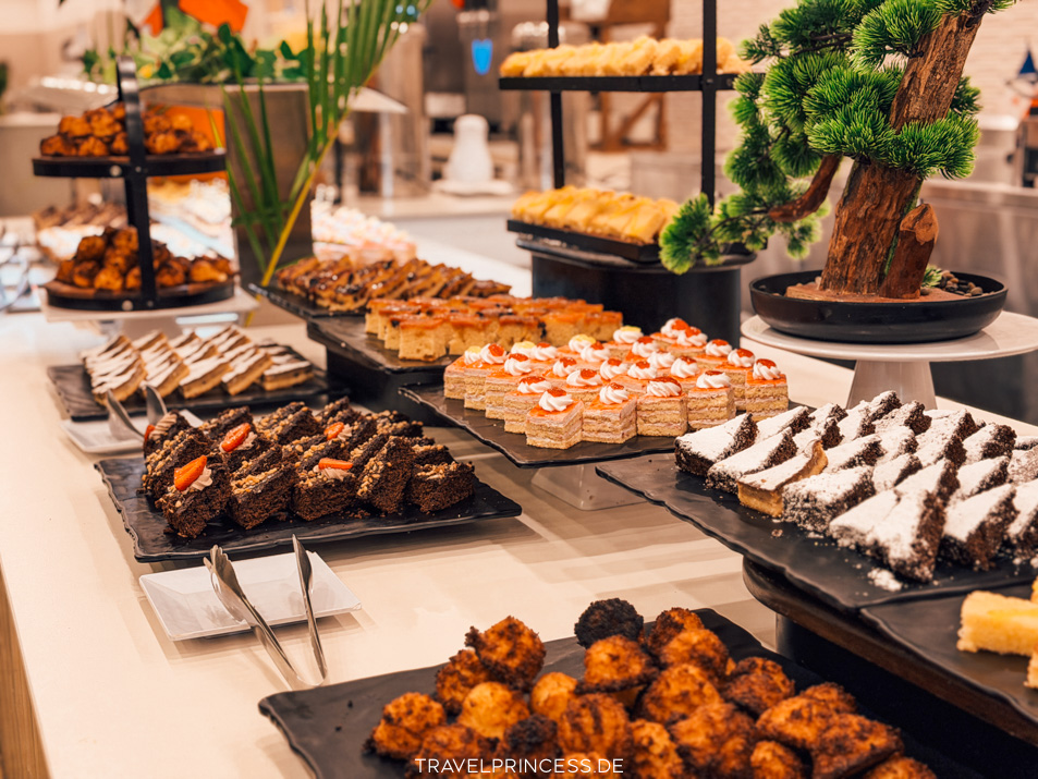 Essen Erfahrungen Bewertungen Viva Miches by Wyndham Dominikanische Republik Rezensionen Google Reiseblog Travelprincess