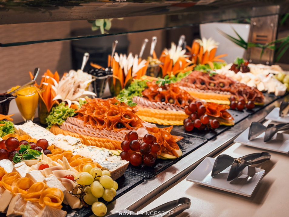 Essen Erfahrungen Bewertungen Viva Miches by Wyndham Dominikanische Republik Rezensionen Google Reiseblog Travelprincess