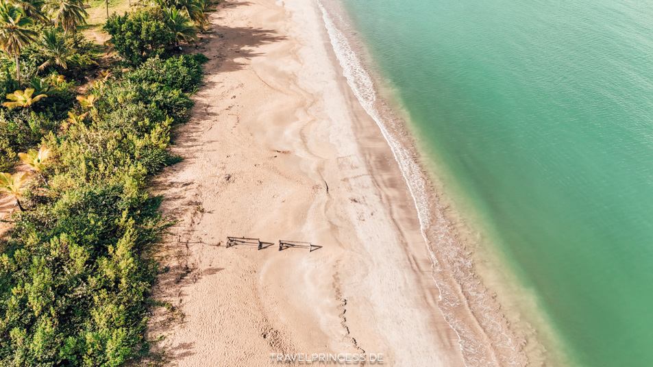 Viva Miches by Wyndham - Geheimtipp Erfahrungen Reisebericht Dominikanische Republik Reiseblog Travelprincess Reisetipps Reiseführer Urlaub am Meer