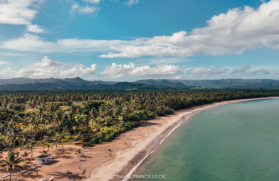 Dominikanische Republik Geheimtipp Urlaub Travelprincess Reiseblog Reiseführer Reisebericht Reisetipps