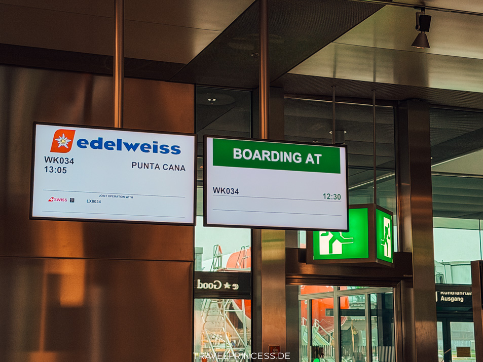 Anreise Miches Geheimtipp Punta Cana Transfer Direktflüge ab Deutschland München Frankfurt Dominikanische Republik Reiseblog Travelprincess