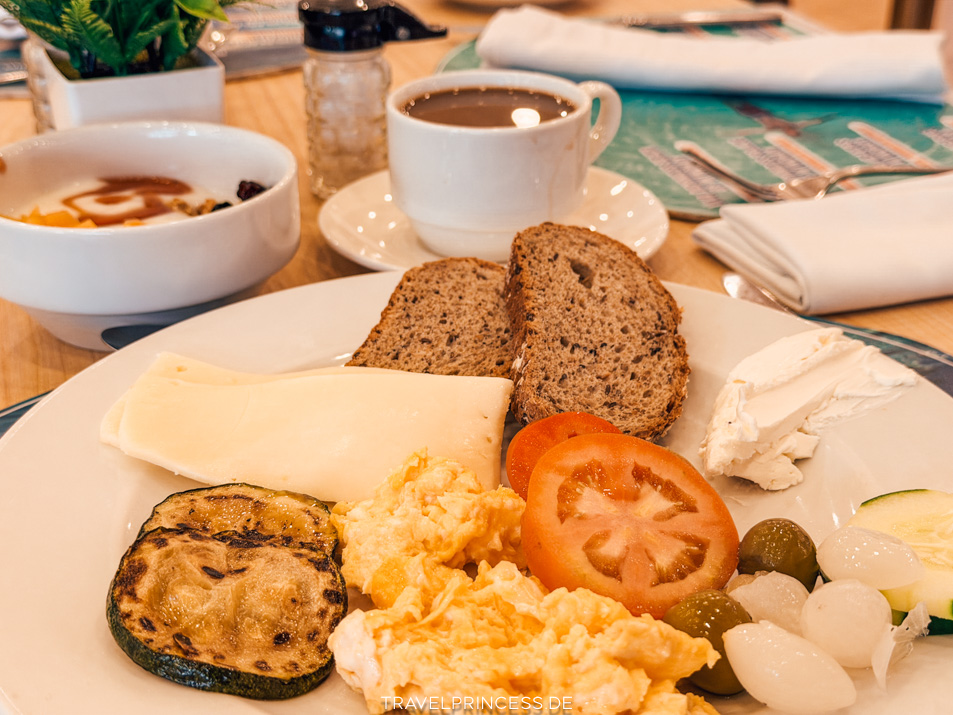 Essen Erfahrungen Bewertungen Viva Miches by Wyndham Dominikanische Republik Rezensionen Google Reiseblog Travelprincess