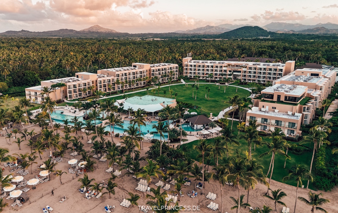 Wochenende Einheimische Viva Miches Erfahrungen Hotelbewertung Holidaycheck Reisebericht Reiseführer Travelprincess Reiseblog