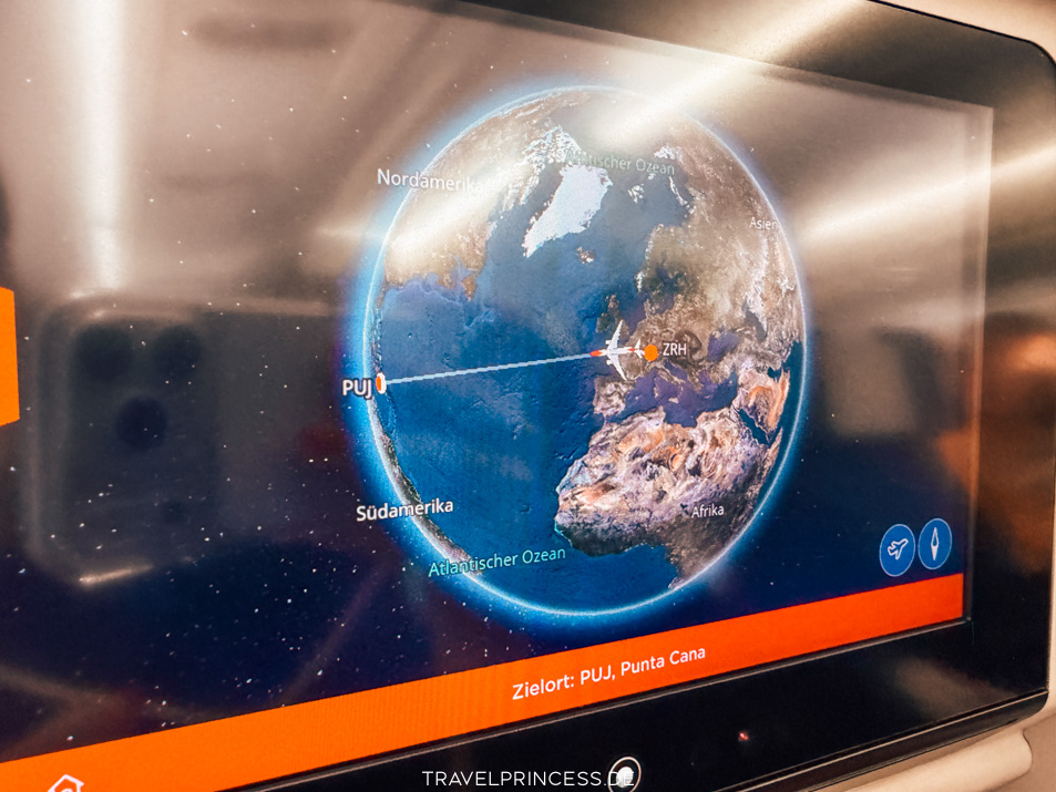 Anreise Miches Geheimtipp Punta Cana Transfer Direktflüge ab Deutschland München Frankfurt Dominikanische Republik Reiseblog Travelprincess
