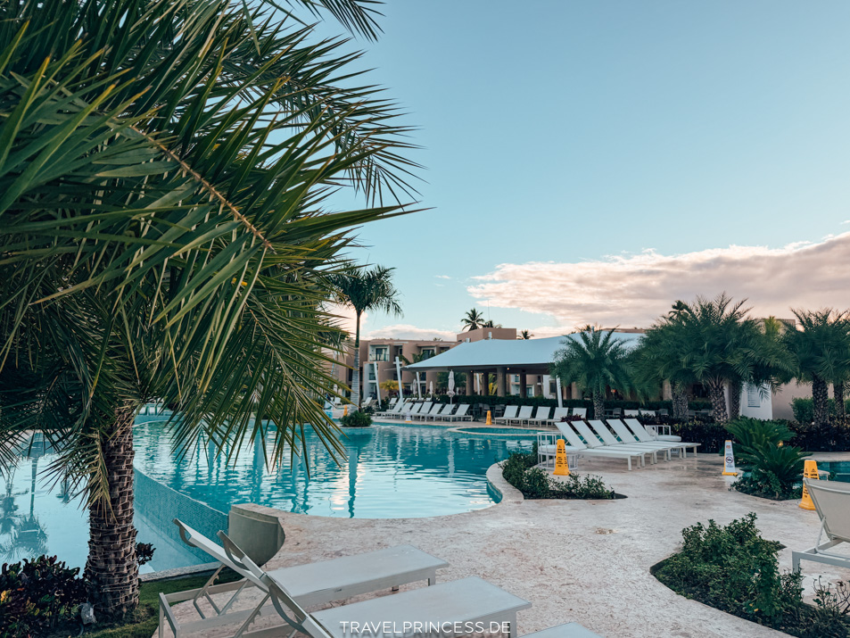 Viva Hotel Dominikanische Republik Travelprincess Reiseblog Erfahrungen Bewertungen Urlaub Karibik Reiseführer Reisebericht
