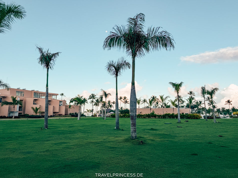 Viva Hotel Dominikanische Republik Travelprincess Reiseblog Erfahrungen Bewertungen Urlaub Karibik Reiseführer Reisebericht