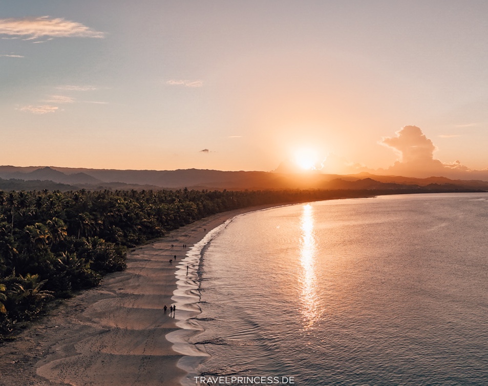 Dominikanische Republik Geheimtipp Urlaub Travelprincess Reiseblog Reiseführer Reisebericht Reisetipps