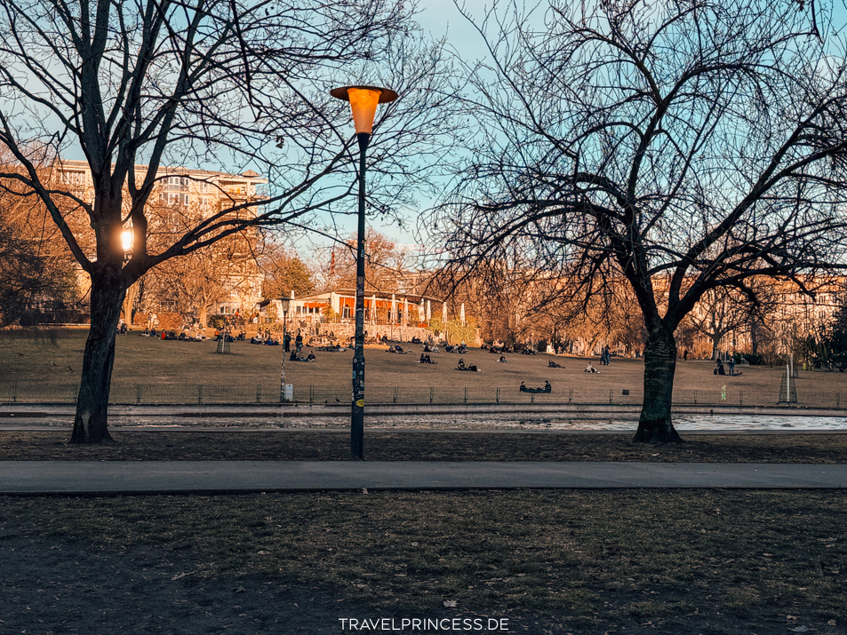 Volkspark am Weinberg Sehenswürdigkeiten Highlights Travelprincess Reiseblog Urlaub Tipps Städtereisen Deutschlandurlaub