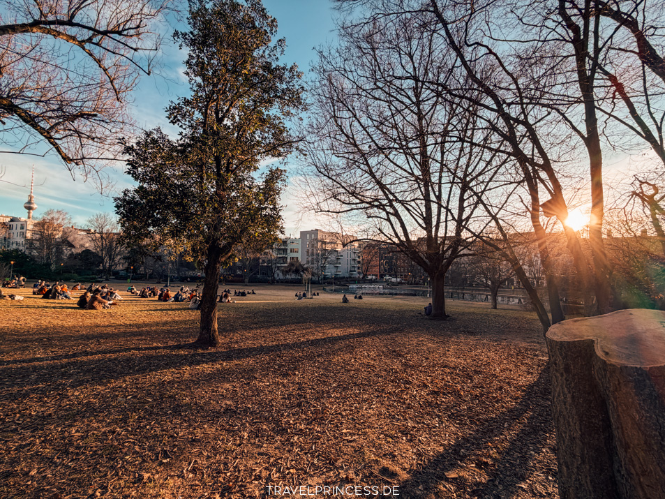 Volkspark am Weinberg Sehenswürdigkeiten Highlights Travelprincess Reiseblog Urlaub Tipps Städtereisen Deutschlandurlaub