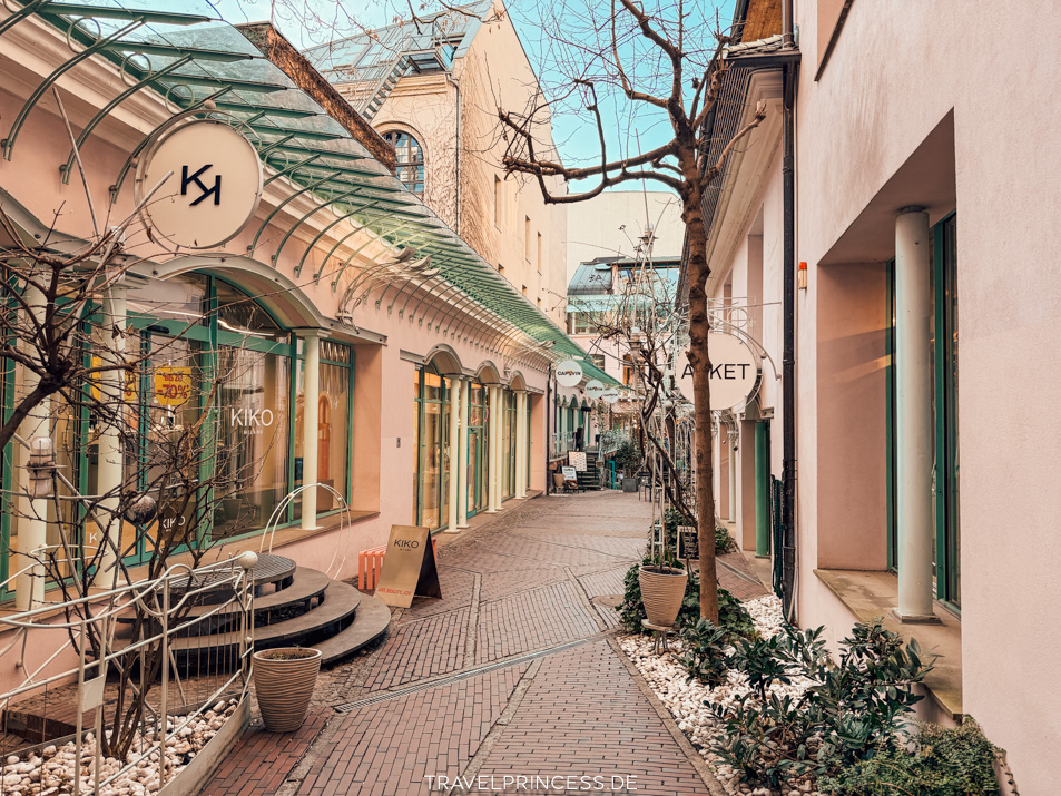 Berlin Sehenswürdigkeiten 3 Tage Guide kostenlos zu Fuß Reisetipps Highlights Geheimtipps Travelprincess Reiseblog Deutschland Urlaub Städtereise Städtetrip Reisebericht