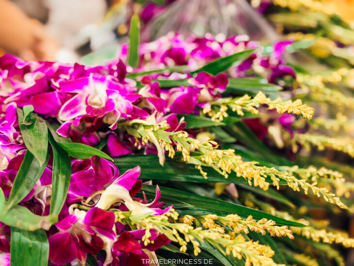 3 Tages Guide Bangkok 3 Tage Tipps Reiseblog Travelprincess Thailand Reisebericht Urlaub Deutschland Reiseblogger