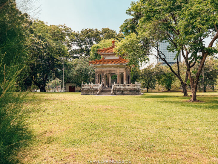 3 Tages Guide Bangkok 3 Tage Tipps Reiseblog Travelprincess Thailand Reisebericht Urlaub Deutschland Reiseblogger