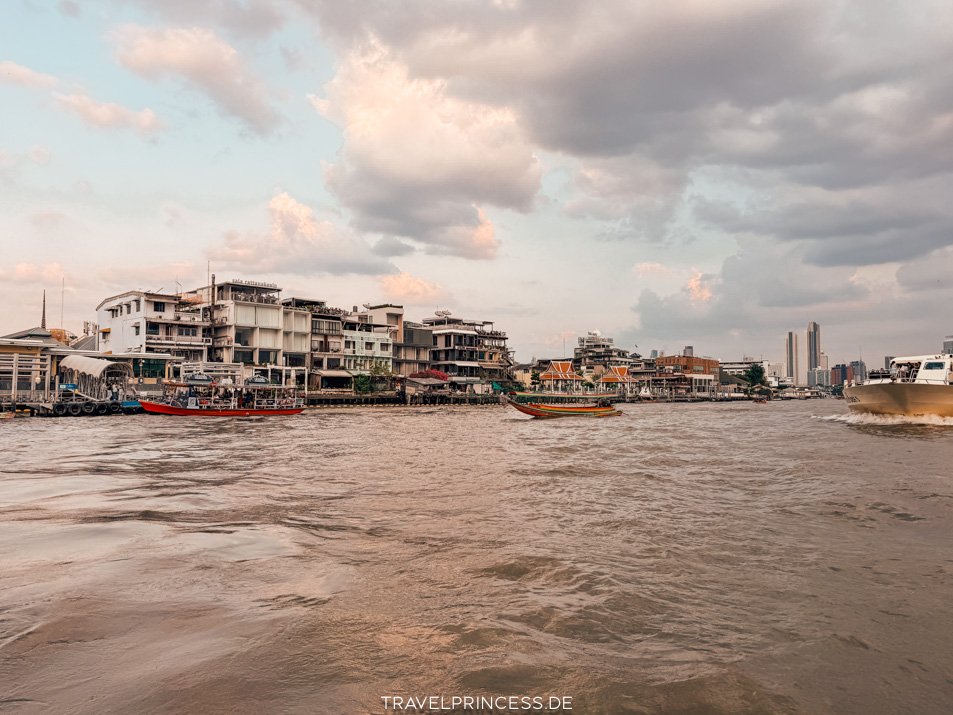Bangkok Reisetipps Urlaub Travelprincess Reiseblog Thailand Reisebericht Reiseführer Sehenswürdigkeiten Geheimtipps Tipps Städtetrip