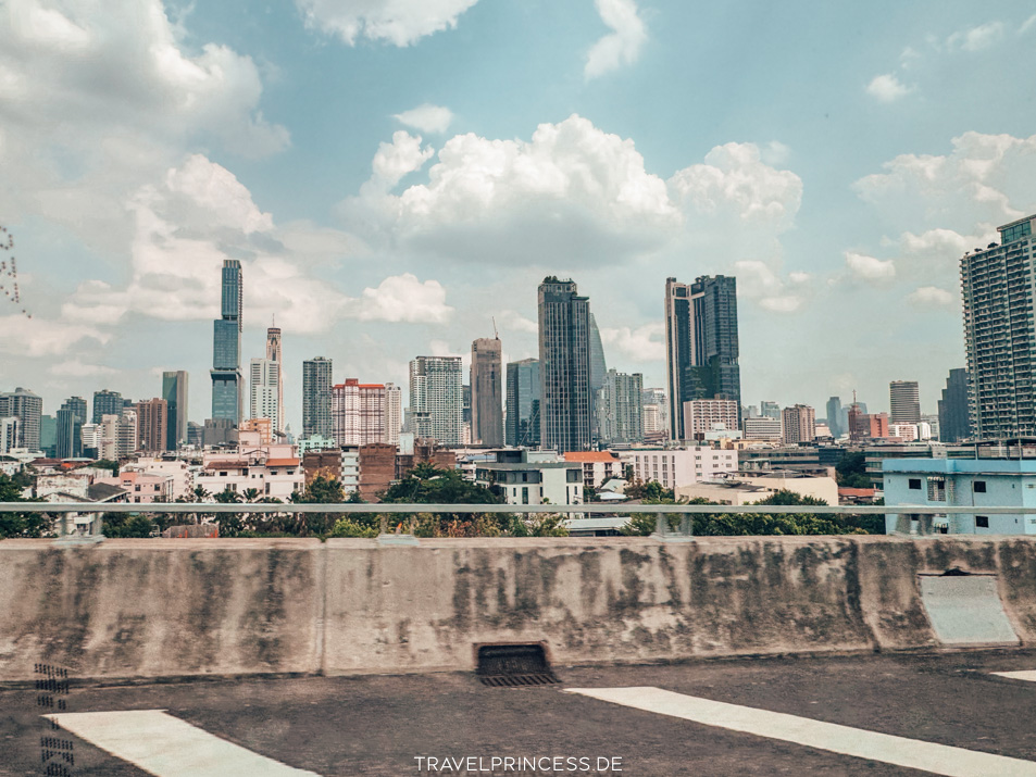 Bangkok Reisetipps Urlaub Travelprincess Reiseblog Thailand Reisebericht Reiseführer Sehenswürdigkeiten Geheimtipps Tipps Städtetrip
