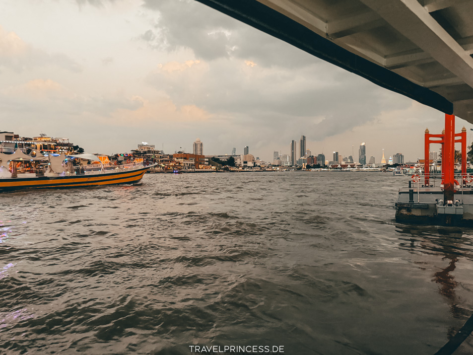 Bangkok Reisetipps Urlaub Travelprincess Reiseblog Thailand Reisebericht Reiseführer Sehenswürdigkeiten Geheimtipps Tipps Städtetrip