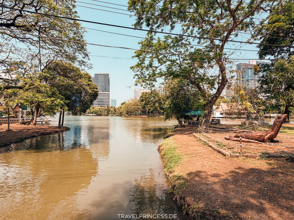 Bangkok Reisetipps Urlaub Travelprincess Reiseblog Thailand Reisebericht Reiseführer Sehenswürdigkeiten Geheimtipps Tipps Städtetrip