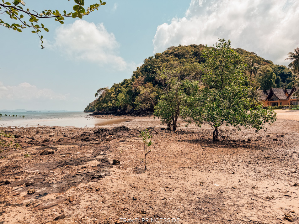 Koh Chang Infos Lostplace, Nationalpark, Strände, Highlights, Reisetipps, Alles was du über die thailändische Insel wissen musst, Roller fahren, Hotels, Sehenswürdigkeiten, Restaurants