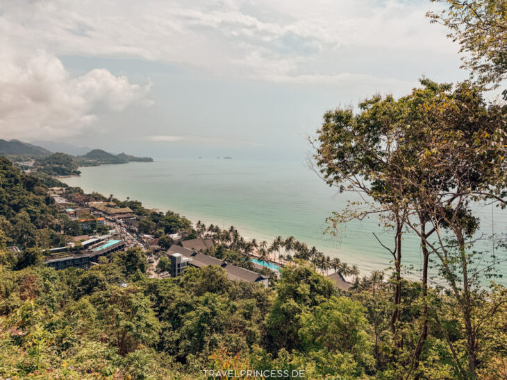 White Sand Beach Viewpoint Reisetipps Reiseblog Travelprincess