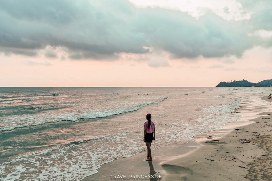 Vayna Boutique Hotel Thailand Reisebericht Erfahrungen Reiseblog Travelprincess