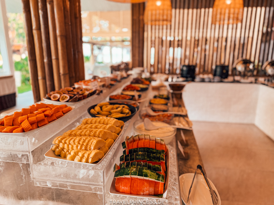 Vayna Boutique Hotel Thailand Reisebericht Erfahrungen Reiseblog Travelprincess