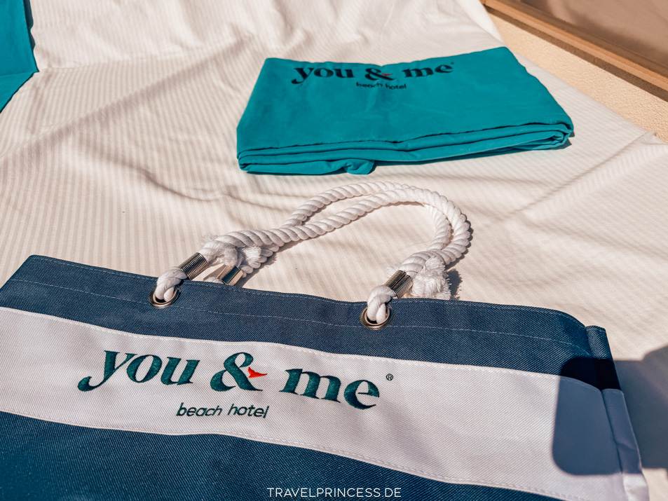You & Me Beach Hotel Rimini - Adults Only direkt am Strand von Italien Reisebericht Travelprincess Reiseblog Italien Erfahrungen Bewertungen Strand Hotel Rimini direkt am Meer Whirlpool