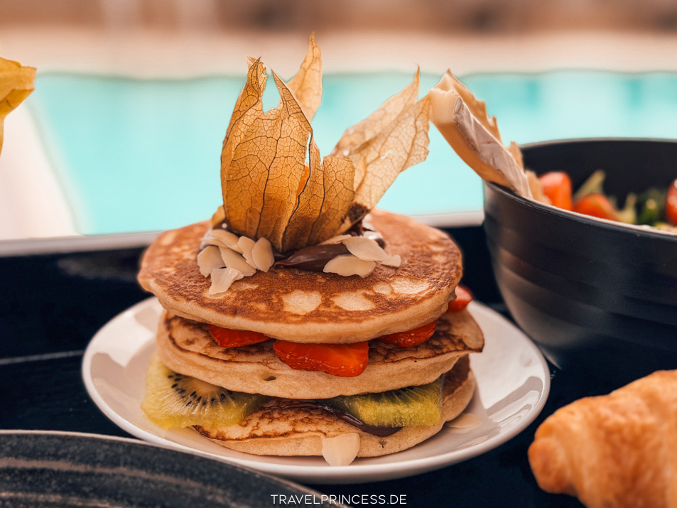 Love Vibes Breakfast Rimini Tipps Reisebericht Reiseblog Travelprincess
