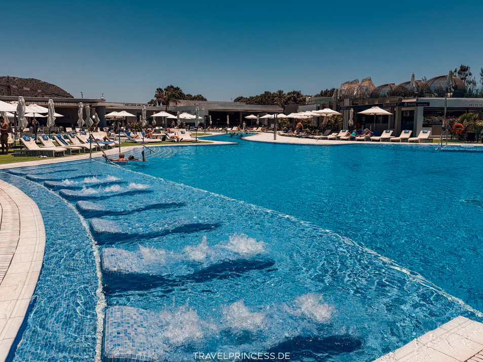 Gran Canaria Wellness, Spa & Erholung, Wellnesshotels, Tipps, Achtsamkeit Retreats Kakaozeremonie, Gloria Palace San Agustín Thalasso & Hotel und Gorbea Rooftop Restaurant, Seaside Palm Beach Maspalomas, Hotel Cordial Mogán Playa, Global Wellness Day, Salobre Hotel Resort & Serenity Hotelvlogs Erfahrungen Reisebericht Reisetipps Kanaren Travelprincess Reiseblog Perchel Beachclub, Finca Las Orillas