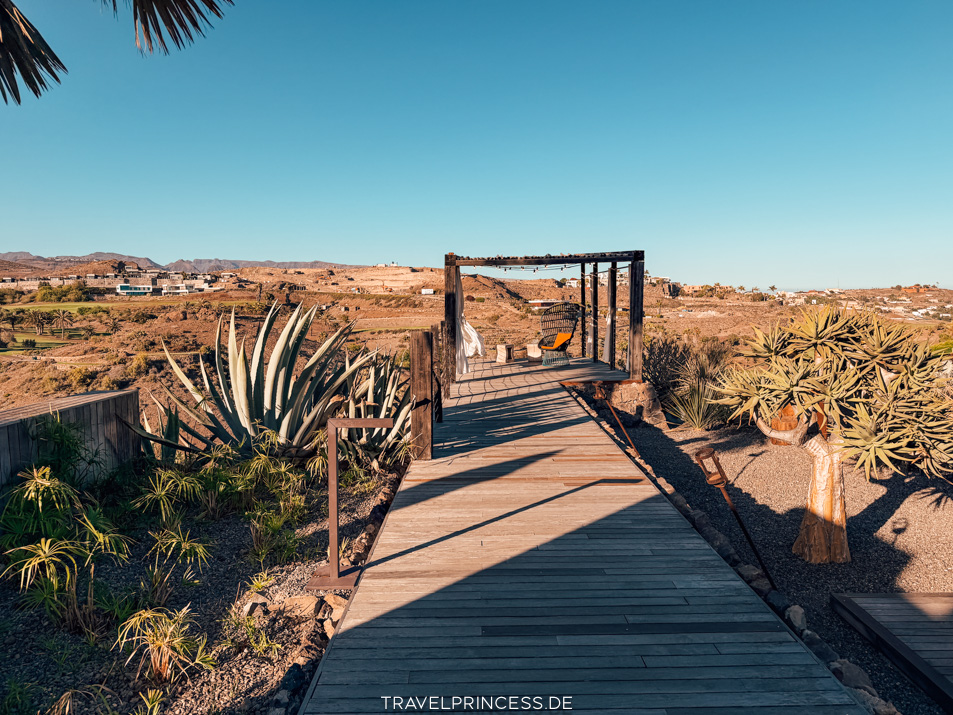 Gran Canaria Wellnessurlaub Reisetipps Travelprincess Reiseblog