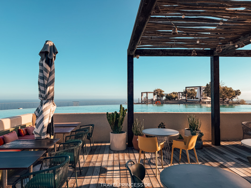 Gran Canaria Wellness, Spa & Erholung, Wellnesshotels, Tipps, Achtsamkeit Retreats Kakaozeremonie, Gloria Palace San Agustín Thalasso & Hotel und Gorbea Rooftop Restaurant, Seaside Palm Beach Maspalomas, Hotel Cordial Mogán Playa, Global Wellness Day, Salobre Hotel Resort & Serenity Hotelvlogs Erfahrungen Reisebericht Reisetipps Kanaren Travelprincess Reiseblog Perchel Beachclub, Finca Las Orillas